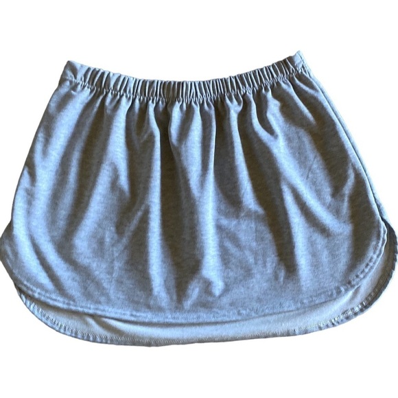 Shirt Extenders 3pk Woman’s Size 3X White/ Black/Grey Balle… Cover your butt😊 - Picture 6 of 15